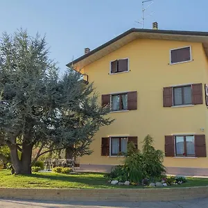 agriturismo-pino-argentato.hotelinveneto.com/