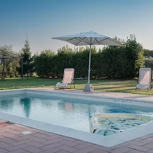 agriturismo-da-michele-e-carmela-di-voli-patrizia.it-tuscanyhotel.com/