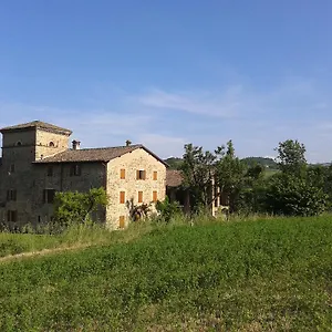 agriturismo-ca-bertu.emilia-romagnahotels.net/
